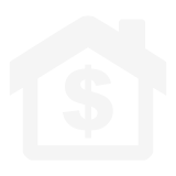 services-home-loans