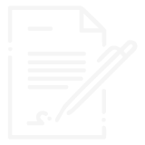 services-leasing