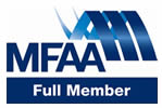 Mortgage & Finance Association of Australia